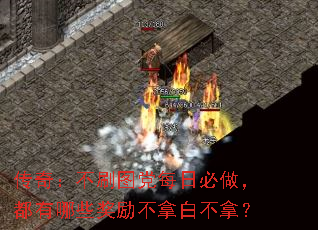 棺ˢͼÿձЩðײã