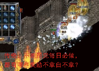 棺ˢͼÿձЩðײã