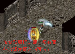 ˽淨ʦЩɷչѡ