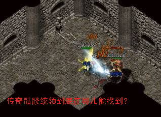 ͳ쵽Ķҵ