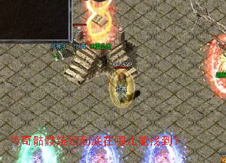 ͳ쵽Ķҵ