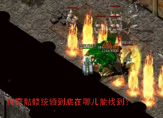 ͳ쵽Ķҵ