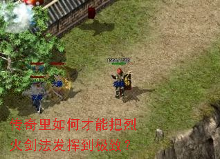 βܰһ𽣷ӵ£