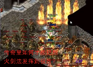 βܰһ𽣷ӵ£