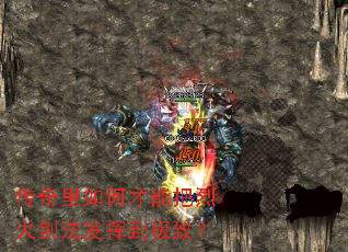 βܰһ𽣷ӵ£