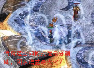 ʿδǿŶ󻯣