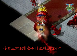 ְҵʲôƣ
