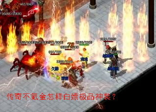 治봽μƷװ