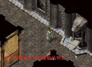 治봽μƷװ