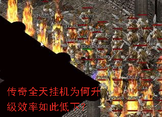 ȫһΪЧ˵£