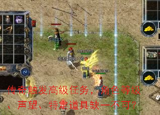 津߼񣬽ɫȼضȱһɣ
