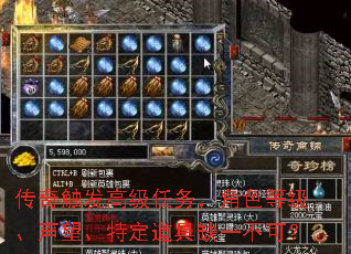 津߼񣬽ɫȼضȱһɣ
