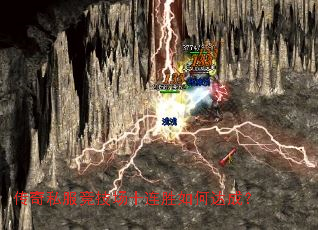 ˽ʮʤδɣ
