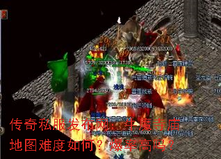 ˽ţħͼѶΣʸ