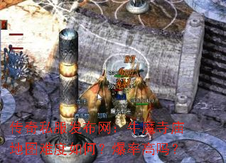 ˽ţħͼѶΣʸ