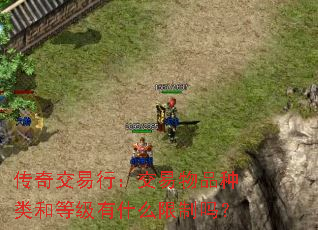 潻УƷ͵ȼʲô
