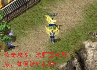 湥ɳʦļףưԣ