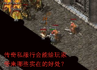 ˽лܸҴЩʵڵĺô