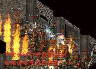 ˽лܸҴЩʵڵĺô