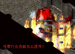 лṱô