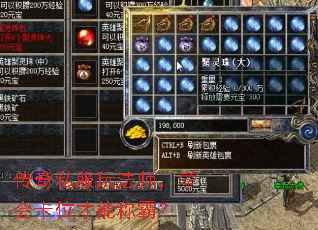 ˽淨ʦѧῨλܳưԣ