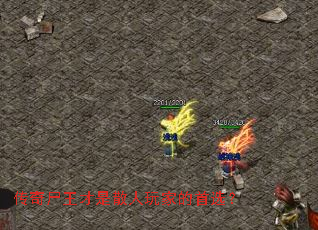 ʬɢҵѡ