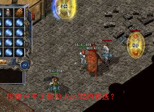 ʬɢҵѡ