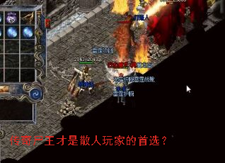 ʬɢҵѡ