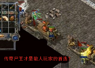 ʬɢҵѡ
