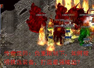 淨ʦ£ξѡװǿ
