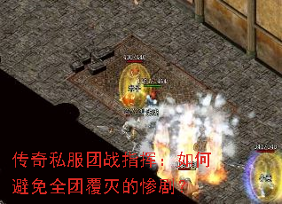 ˽սָӣαȫŸĲҾ磿
