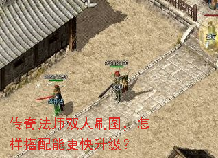 淨ʦ˫ˢͼܸ