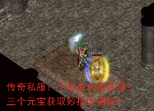˽봽ҲܱǿԪȡдأ