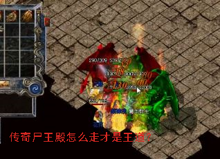ʬô߲
