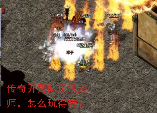 濪Ķûʦôת