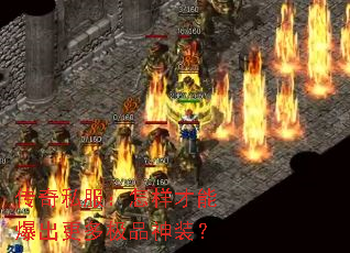 <a href=