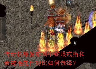 <a href=