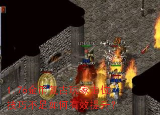<a href=