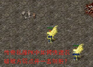 <a href=