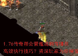 <a href=