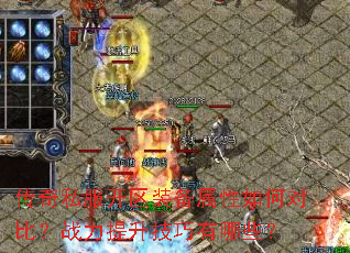 <a href=