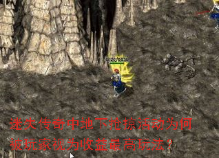 <a href=