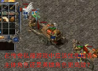 在<a href=