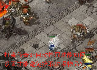 SFԶʰȡòܱʰȡƷ