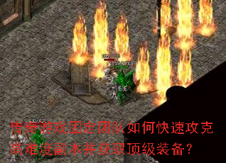 Ϸ̶Ŷοٹ˸Ѷȸȡװ