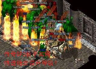 SF3οȶȼ