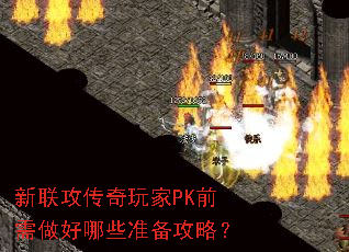 PKǰЩ׼ԣ