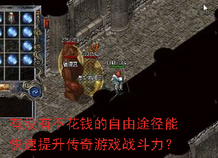 ûвǮ;ܿϷս