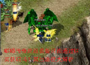 ུ߼װֻͨȡ;