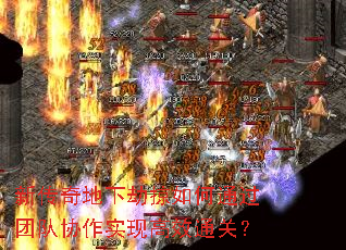 ´½ͨŶЭʵָЧͨأ